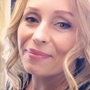 Meet your Posher, Jeanine